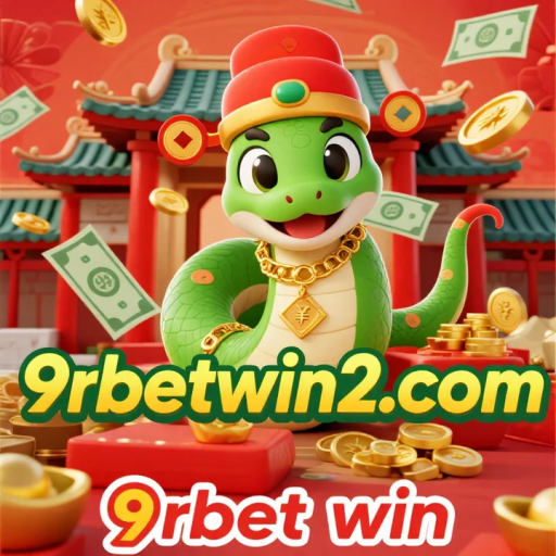 9rbet win